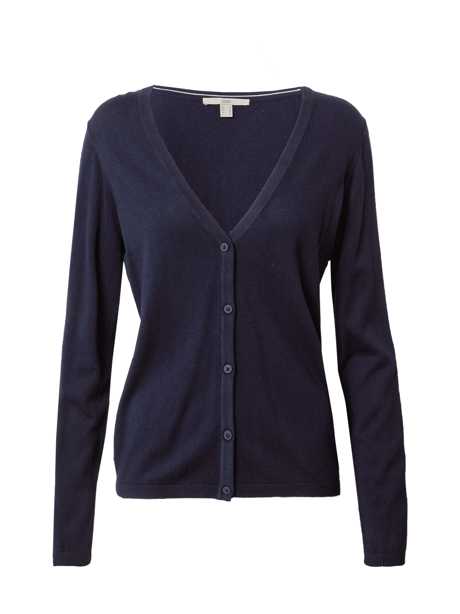 edc by Esprit Cardigan Femme
